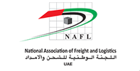 TTF certificate2